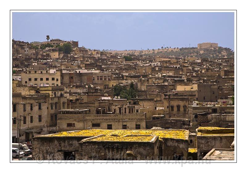 Fes_Marocco_068.jpg