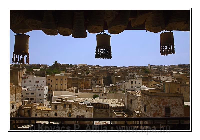 Fes_Marocco_074.jpg