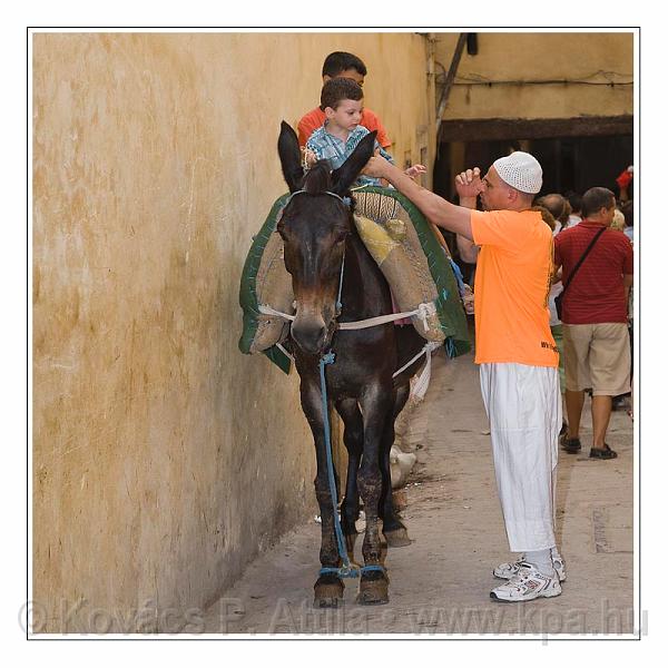 Fes_Marocco_090.jpg