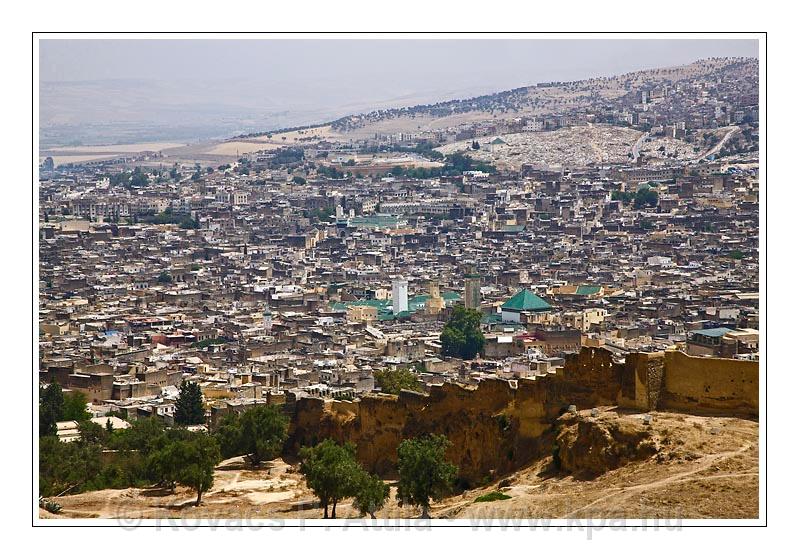 Fes_Marocco_095.jpg