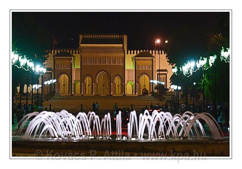 Fes_Marocco_106.jpg