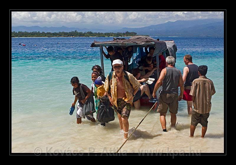 Gili_Islands_001.jpg