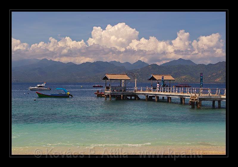 Gili_Islands_002.jpg