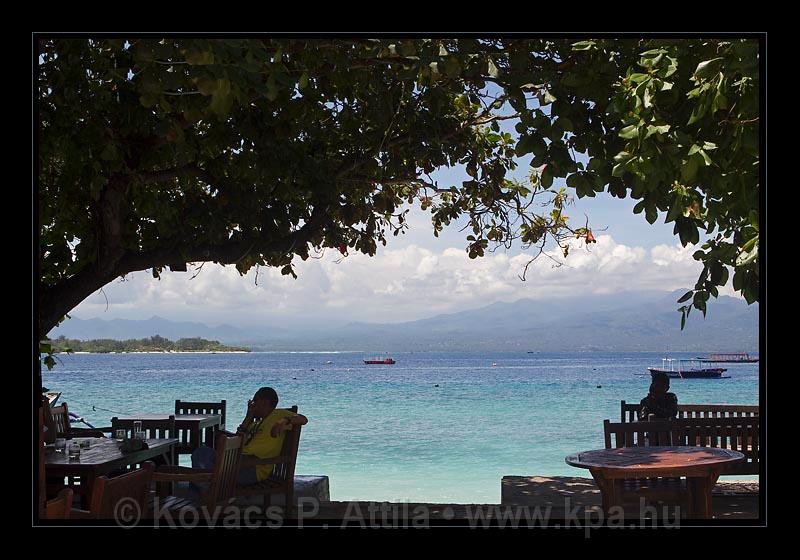 Gili_Islands_003.jpg