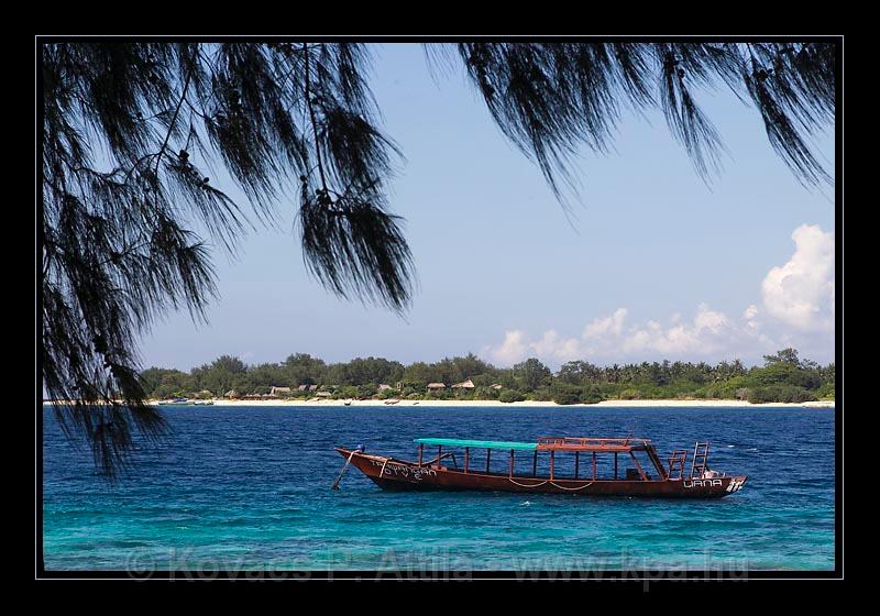 Gili_Islands_006.jpg