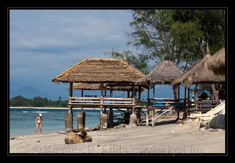 Gili_Islands_008.jpg