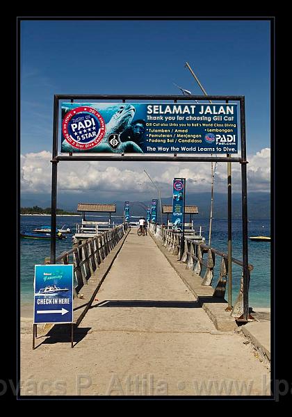 Gili_Islands_012.jpg