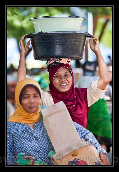 Gili_Islands_018.jpg