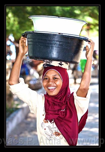 Gili_Islands_019.jpg