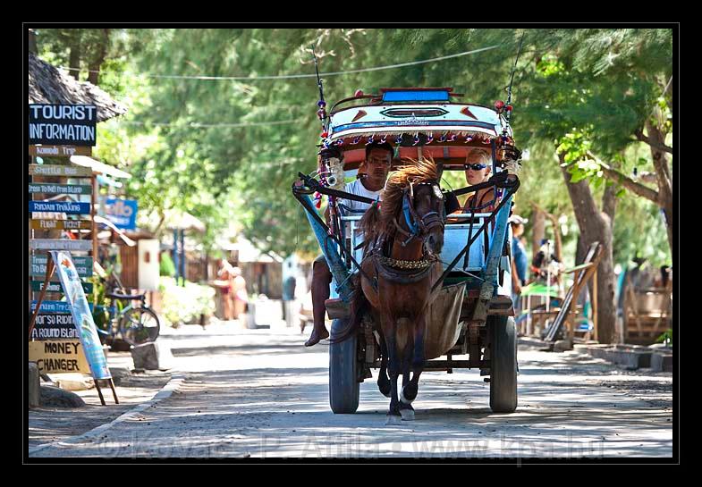 Gili_Islands_022.jpg