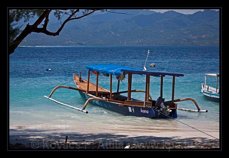 Gili_Islands_024.jpg