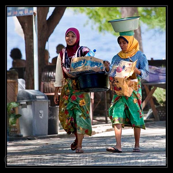 Gili_Islands_026.jpg