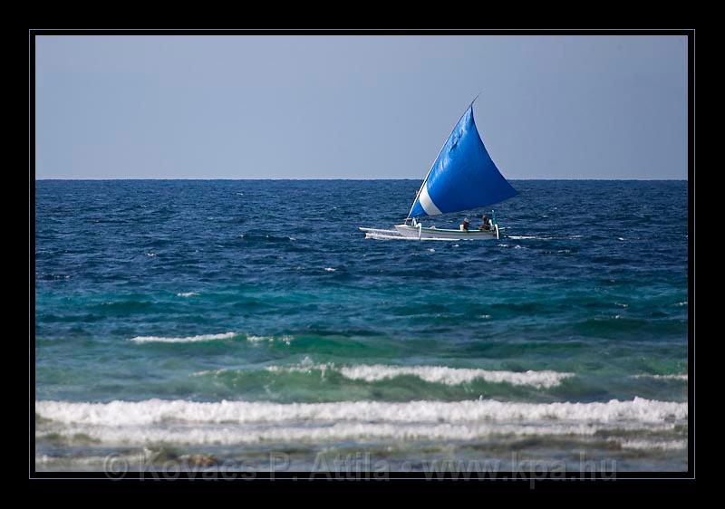 Gili_Islands_035.jpg