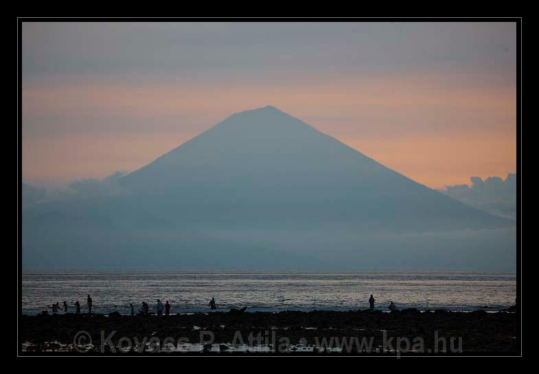 Gili_Islands_043.jpg