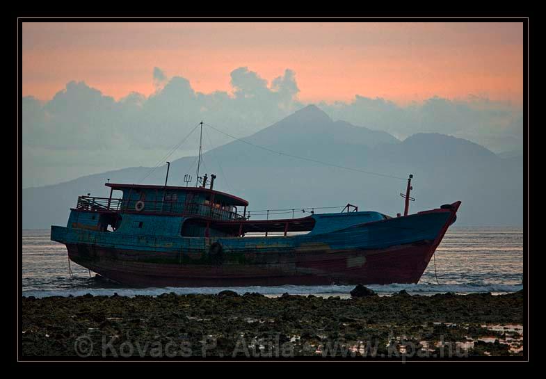 Gili_Islands_045.jpg