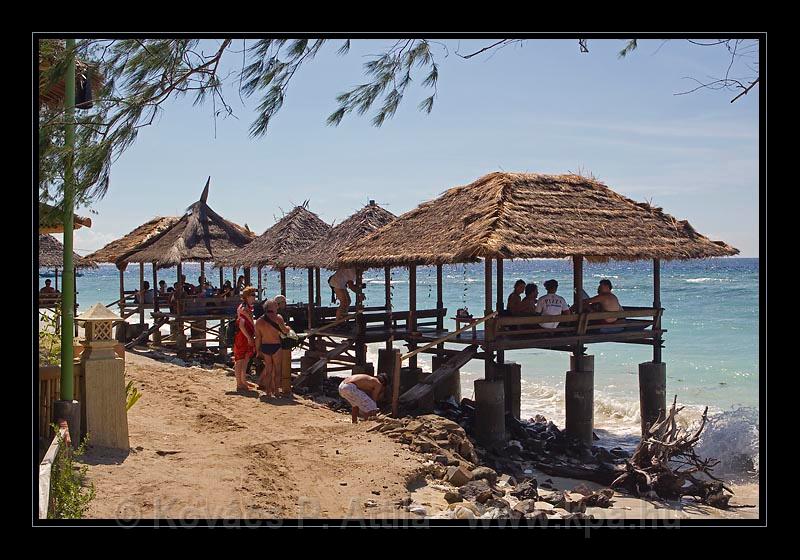 Gili_Islands_047.jpg