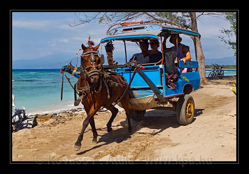 Gili_Islands_050.jpg