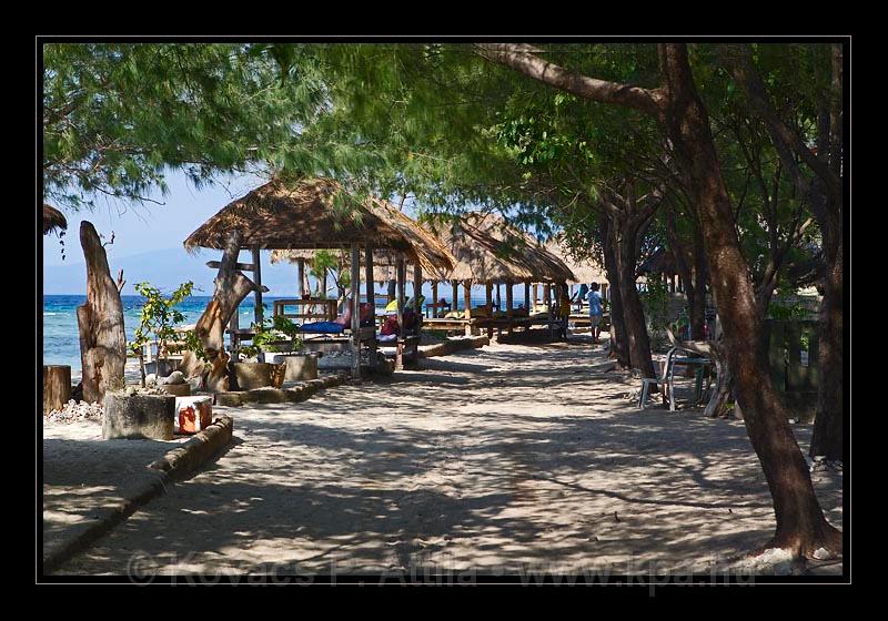 Gili_Islands_051.jpg