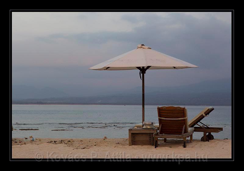 Gili_Islands_054.jpg