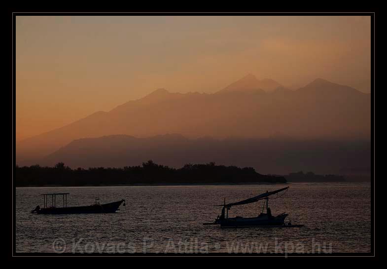 Gili_Islands_059.jpg