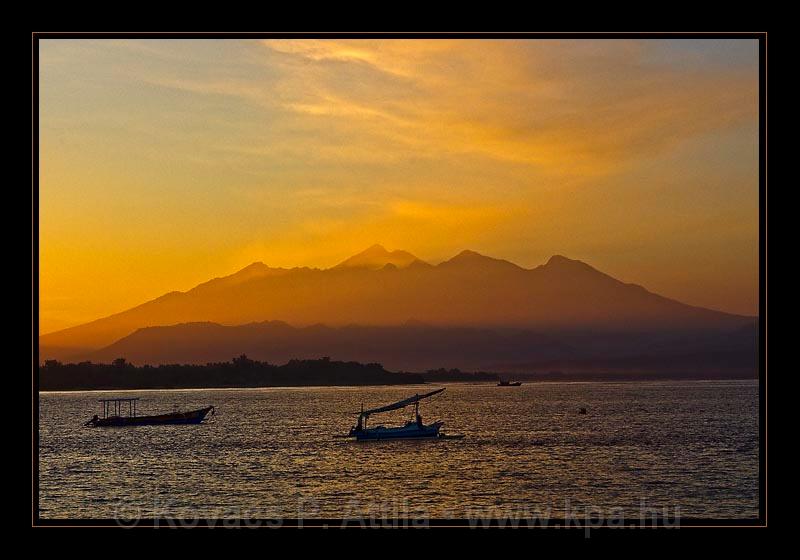 Gili_Islands_064.jpg