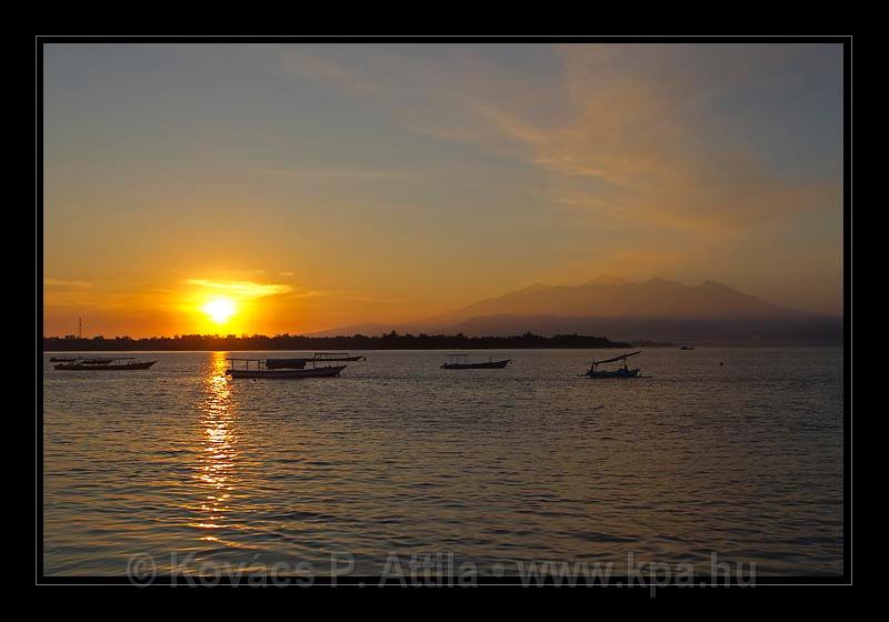 Gili_Islands_065.jpg