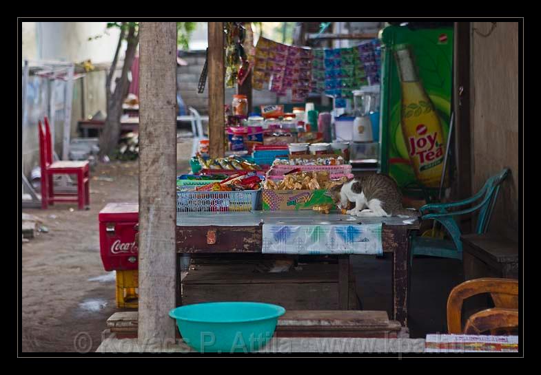 Gili_Islands_066.jpg