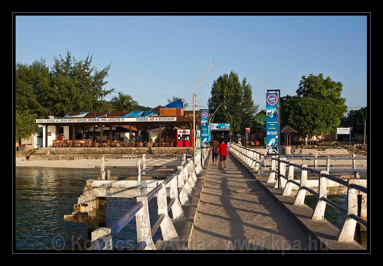 Gili_Islands_067.jpg