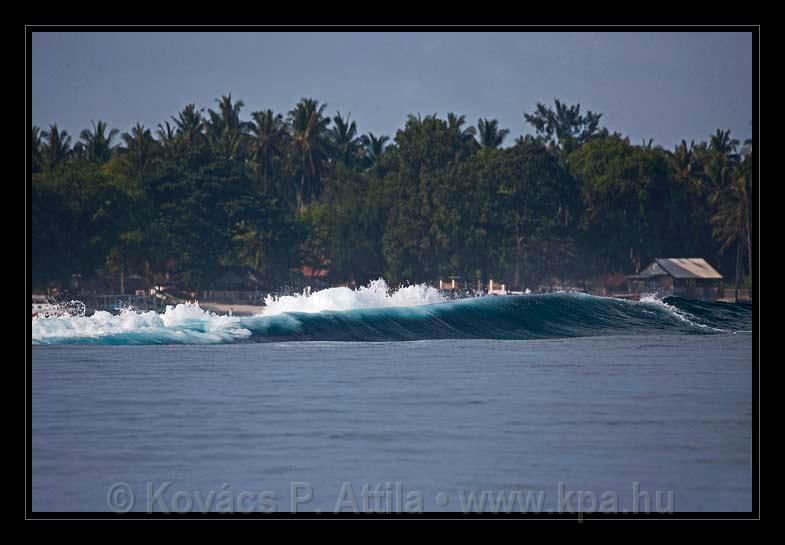 Gili_Islands_074.jpg