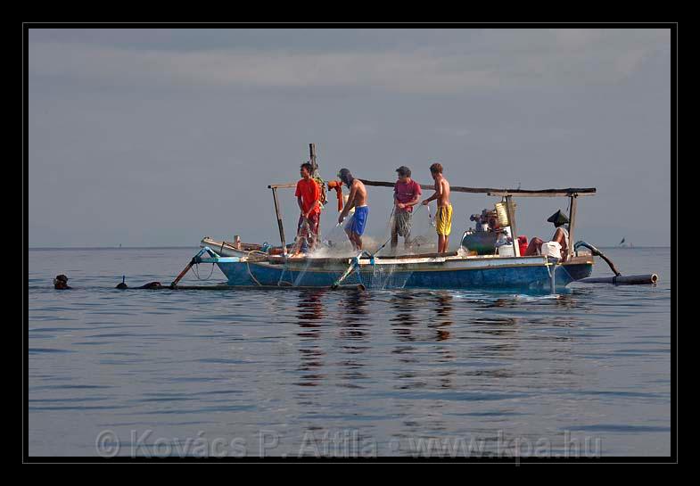 Gili_Islands_076.jpg