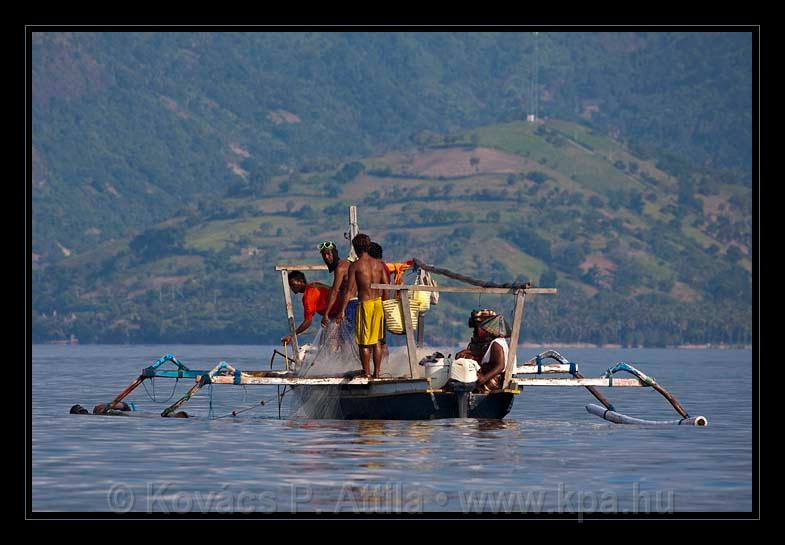 Gili_Islands_077.jpg