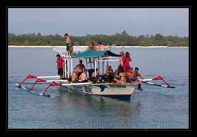 Gili_Islands_078.jpg