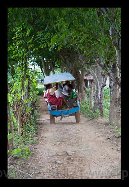 Gili_Islands_086.jpg