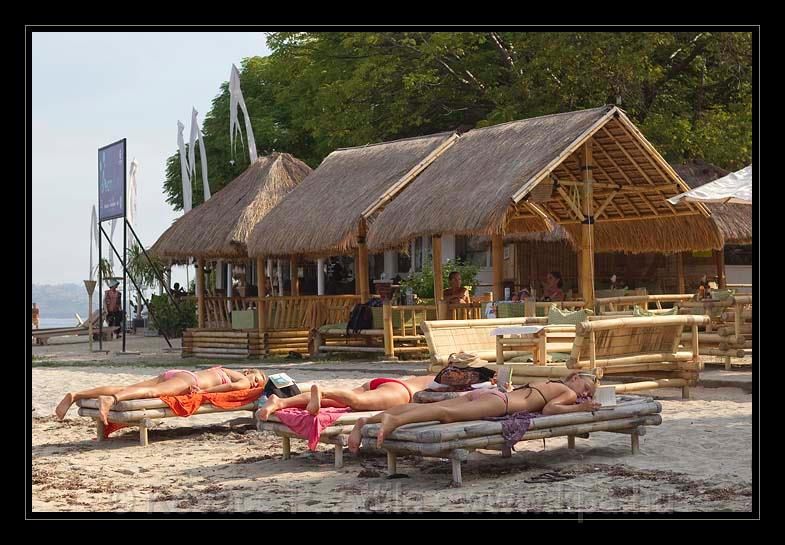 Gili_Islands_101.jpg