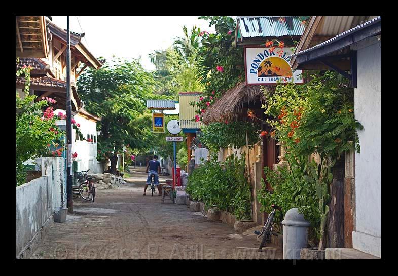 Gili_Islands_104.jpg