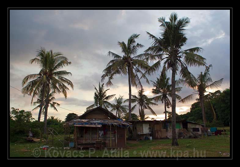 Gili_Islands_105.jpg