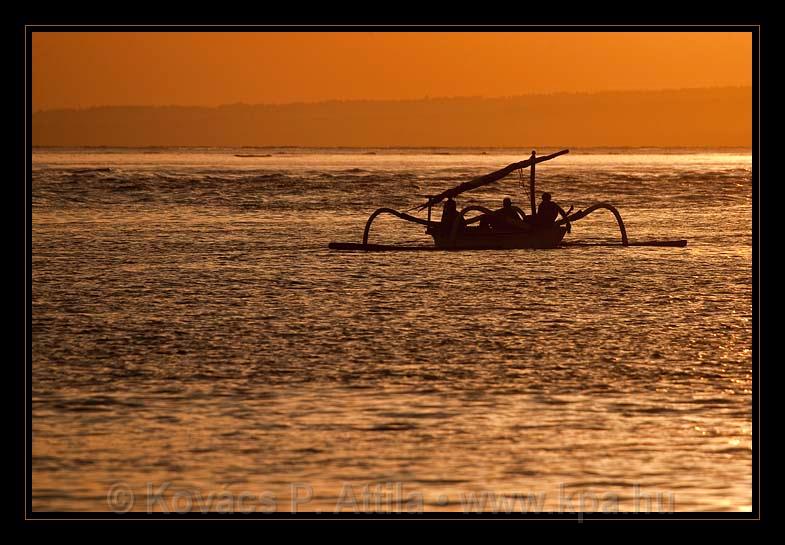 Gili_Islands_106.jpg