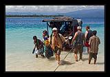 Gili_Islands_001