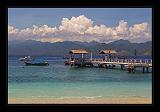 Gili_Islands_002