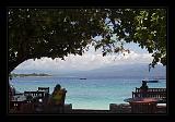 Gili_Islands_003