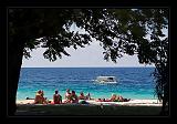 Gili_Islands_005