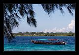 Gili_Islands_006