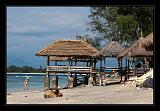 Gili_Islands_008