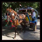 Gili_Islands_011