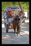 Gili_Islands_025