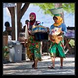 Gili_Islands_026