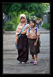 Gili_Islands_028