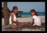 Gili_Islands_034