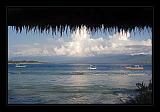 Gili_Islands_036