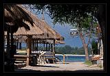 Gili_Islands_037